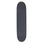 Skate Santa Cruz Screaming Hand Mid 7.8" - Imagen 2