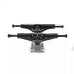 Trucks Peer Ultima Cena 146mm x2