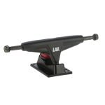 Trucks Lab 125mm x2