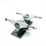 Trucks Dater Fifty 85mm x2