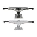 Trucks Element Raw 5.0 x2