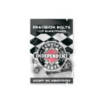 Tornillos Independent Phillips 1,5"