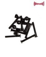 Tornillos Independent Phillips 1,5" - Imagen 2