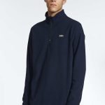 Buzo Billabong Polar Drifter Outwear