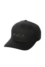 Cap Rvca Flex Fit