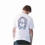 Remera Luys Saliendo