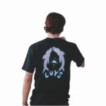 Remera Luys Saliendo - Imagen 3