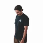 Remera Luys Saliendo - Imagen 4