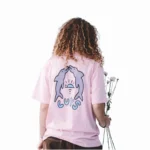 Remera Luys Saliendo - Imagen 5