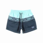 Boardshort Rip Curl Microwaves 9" Kids