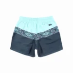 Boardshort Rip Curl Microwaves 9" Kids - Imagen 2