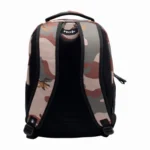Mochila Volcom Weestone 16L - Imagen 2