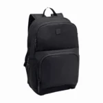 Mochila Volcom Roamer 24L