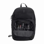 Mochila Volcom Roamer 24L - Imagen 4