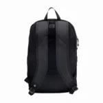 Mochila Volcom Roamer 24L - Imagen 2