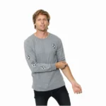 Remera Volcom Deadly - Imagen 3