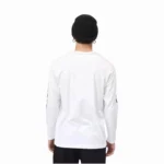 Remera Rvca Hiragana - Imagen 2