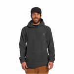 Buzo Polar Volcom Plain Mge - Imagen 3