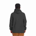 Buzo Polar Volcom Plain Mge - Imagen 4
