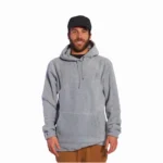 Buzo Polar Volcom Plain Mge