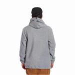 Buzo Polar Volcom Plain Mge - Imagen 2