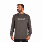 Remera Volcom Skate Vitals - Imagen 2