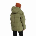Campera Billabong Artic Shores - Imagen 2