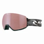 Antiparras Rip Curl Notch Up