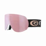 Antiparras Rip Curl Apres