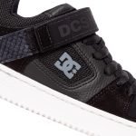 Zapatillas DC Manteca V Ss - Imagen 4