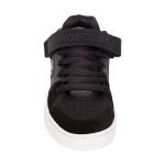 Zapatillas DC Manteca V Ss - Imagen 5