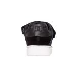 Zapatillas DC Manteca V Ss - Imagen 7