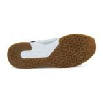 Zapatillas New Balance MRL247 - Imagen 2