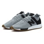 Zapatillas New Balance MRL247 - Imagen 3
