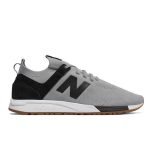 Zapatillas New Balance MRL247