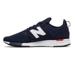 Zapatillas New Balance MRL247 - Imagen 2