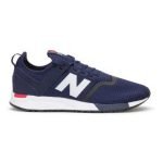 Zapatillas New Balance MRL247
