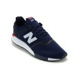 Zapatillas New Balance MRL247 - Imagen 3