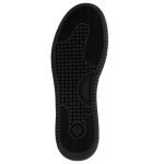 Zapatillas DC Court Graffik SS Kids - Imagen 5