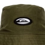 Piluso Quiksilver Stitchin - Imagen 2