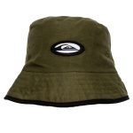 Piluso Quiksilver Stitchin