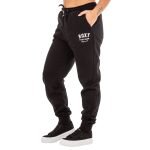 Jogging Roxy Rg Waves Ody Original - Imagen 3