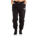 Jogging Roxy Rg Waves Ody Original