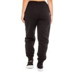 Jogging Roxy Rg Waves Ody Original - Imagen 2