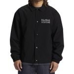 Rompeviento DC Static 94