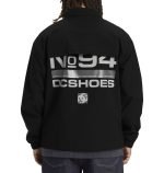 Rompeviento DC Static 94 - Imagen 2