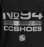 Rompeviento DC Static 94 - Imagen 6