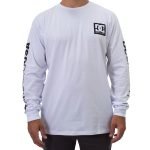 Remera DC Square Star - Imagen 4