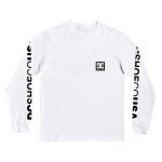 Remera DC Square Star - Imagen 6