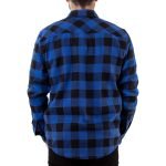 Camisa Quiksilver Motherfly - Imagen 2